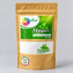 Stugar Powder - Stevia