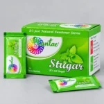 Stugar Sachets