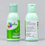 Stugar Liquid