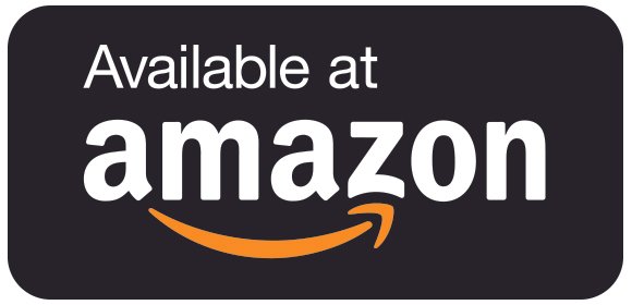 Amazon Logo